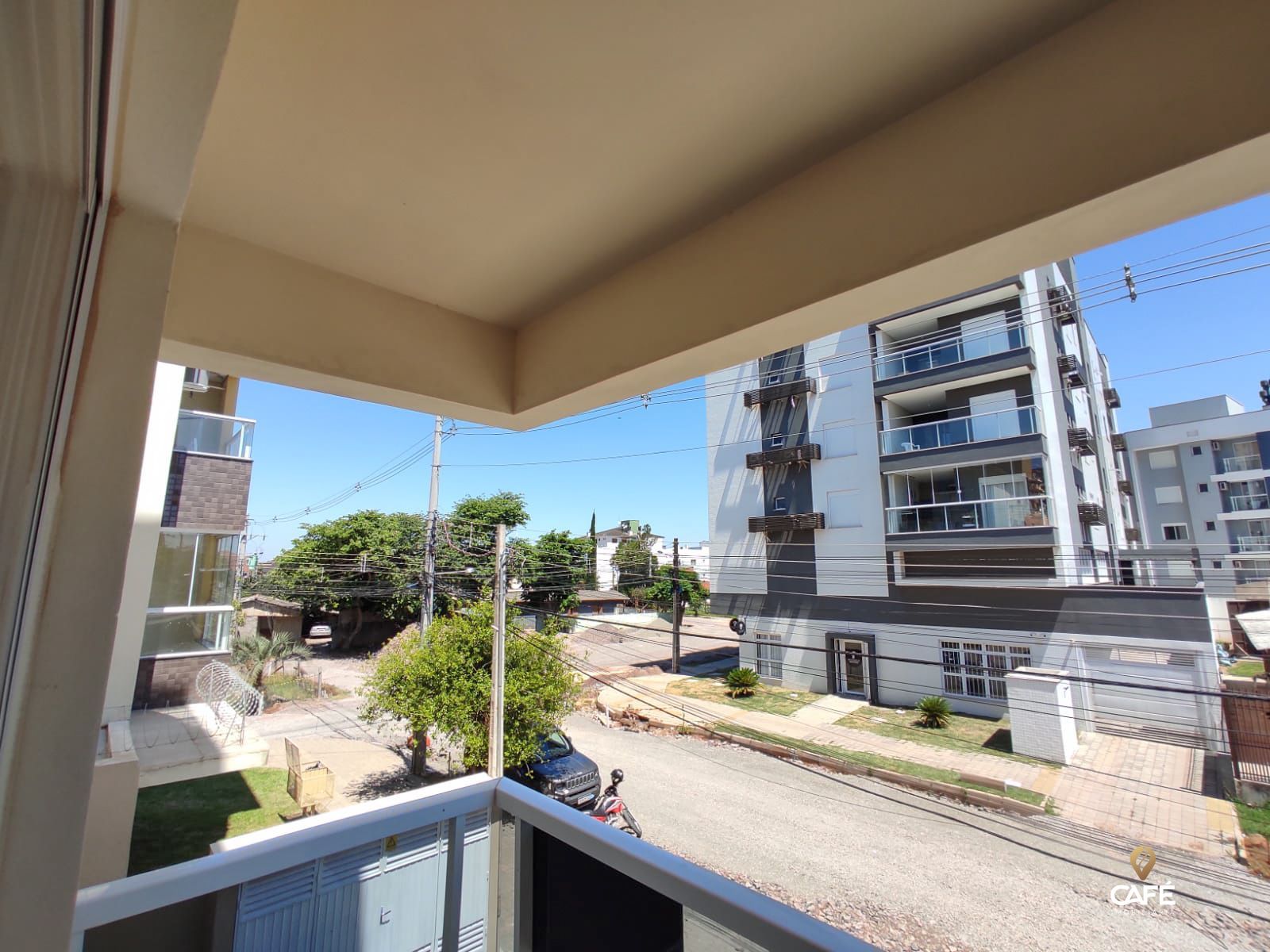 Apartamento, 2 quartos, 79 m² - Foto 13