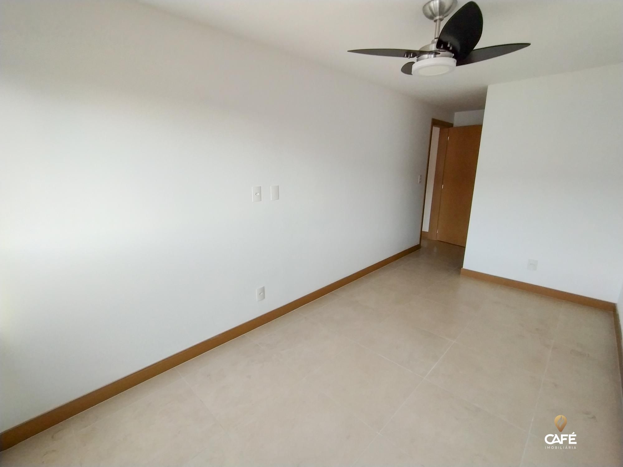 Apartamento à venda com 2 quartos, 66m² - Foto 6