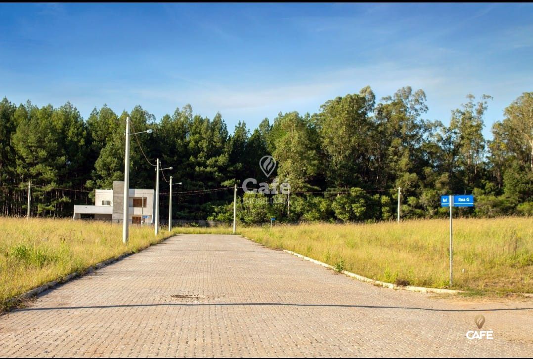 Terreno, 1092 m² - Foto 11