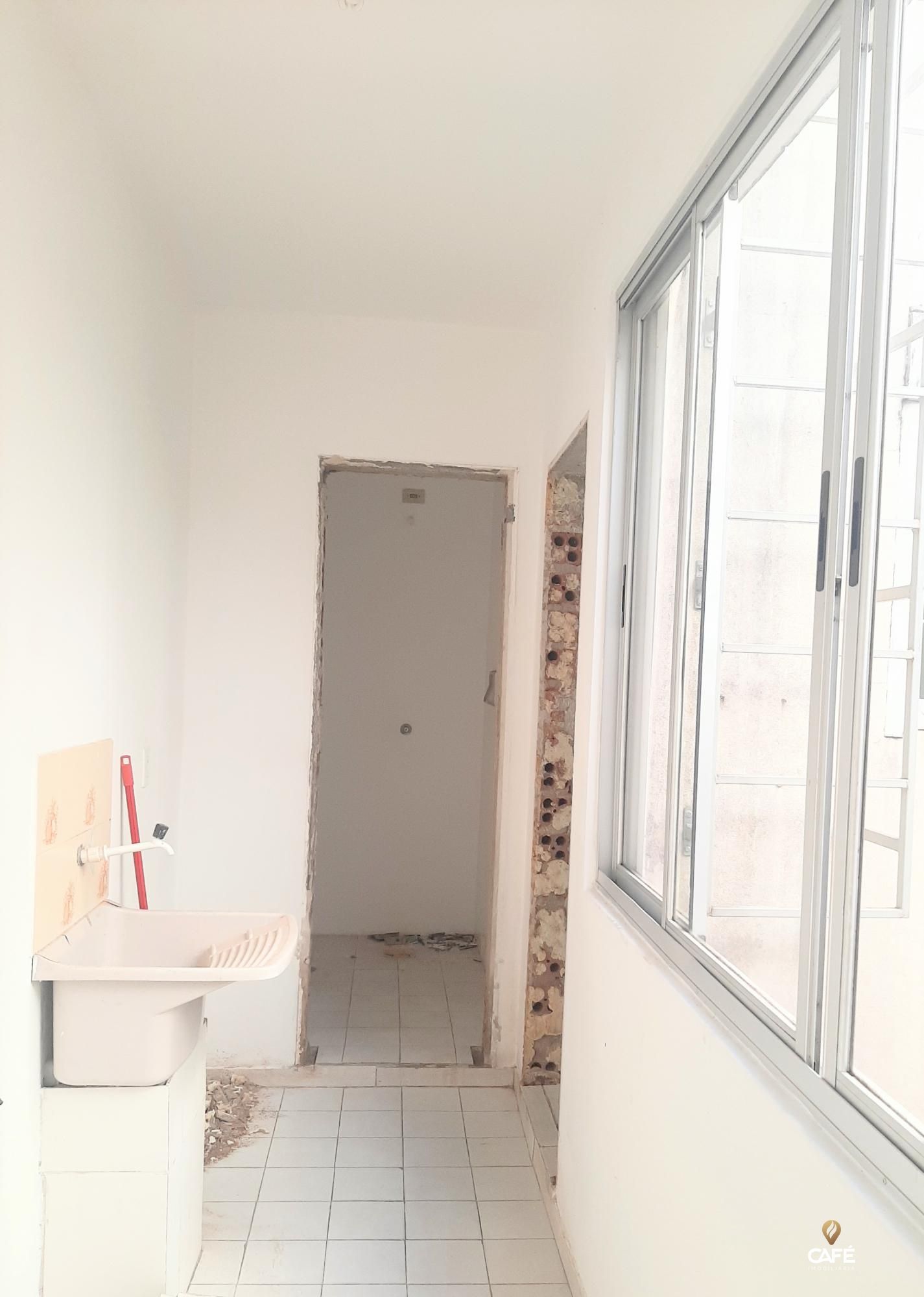 Apartamento à venda com 2 quartos, 104m² - Foto 11