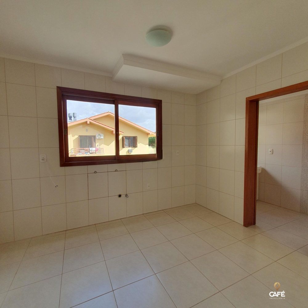 Apartamento, 2 quartos, 82 m² - Foto 10