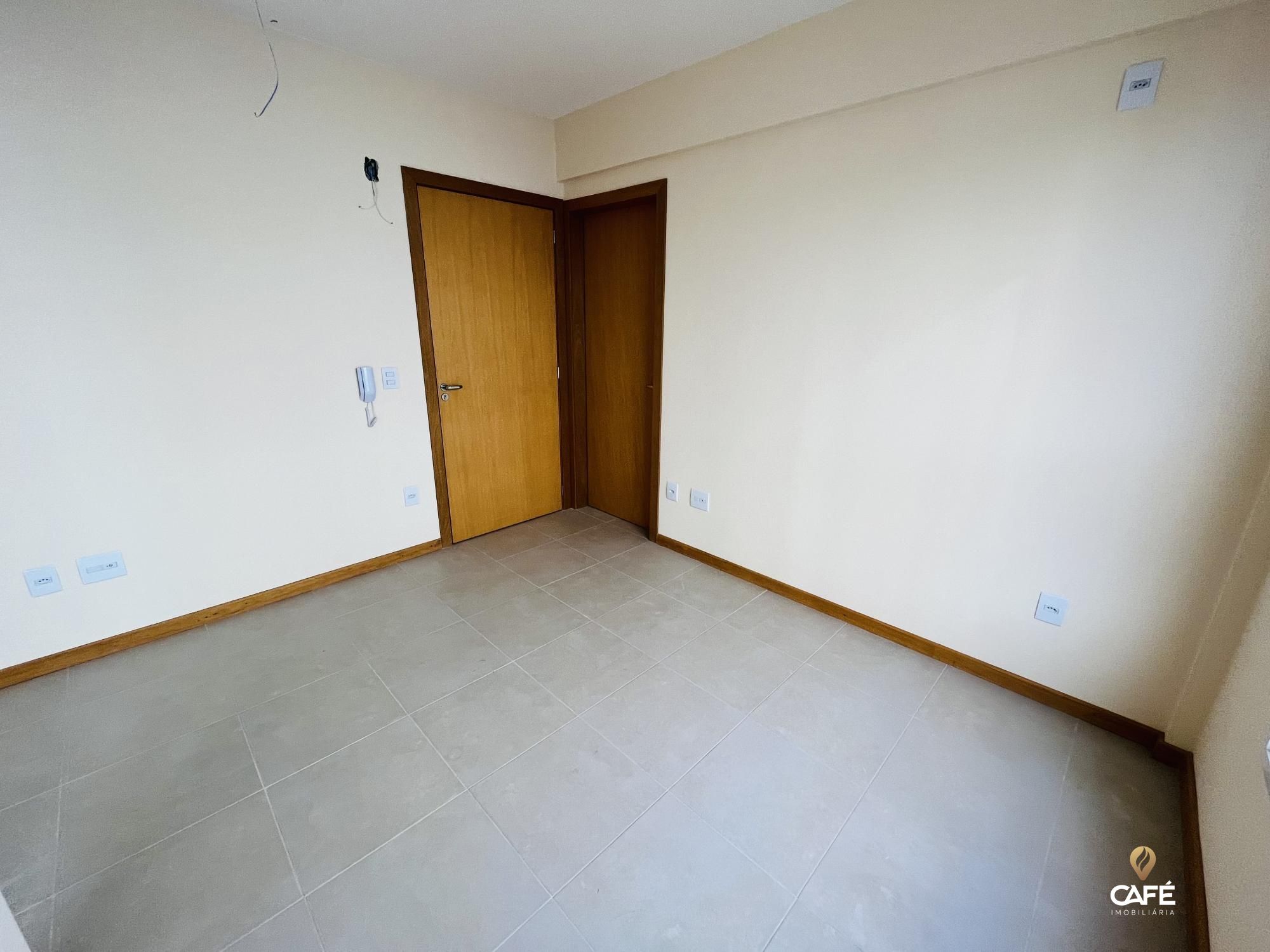 Apartamento à venda com 1 quarto, 32m² - Foto 4