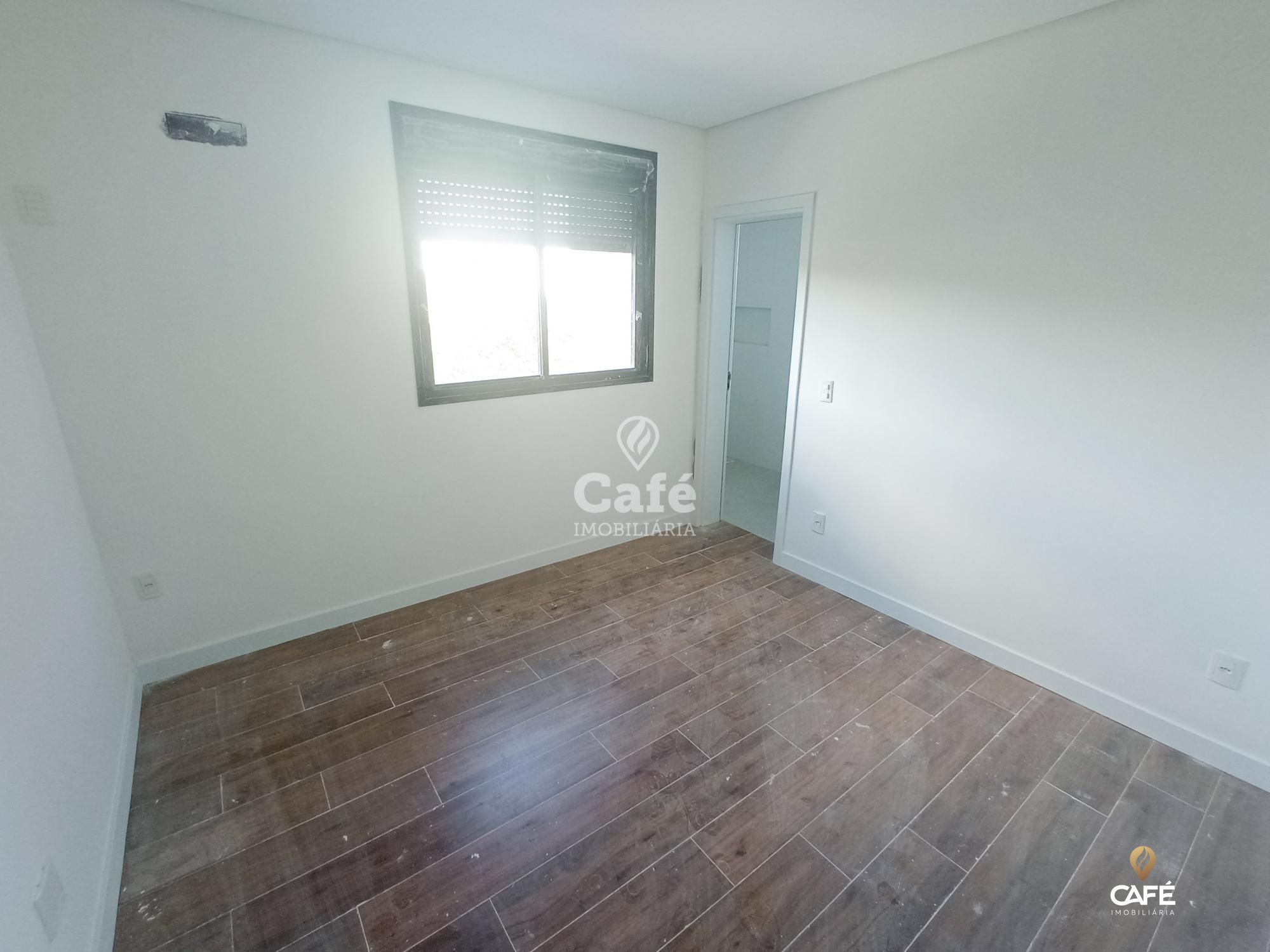 Apartamento à venda com 2 quartos, 76m² - Foto 9