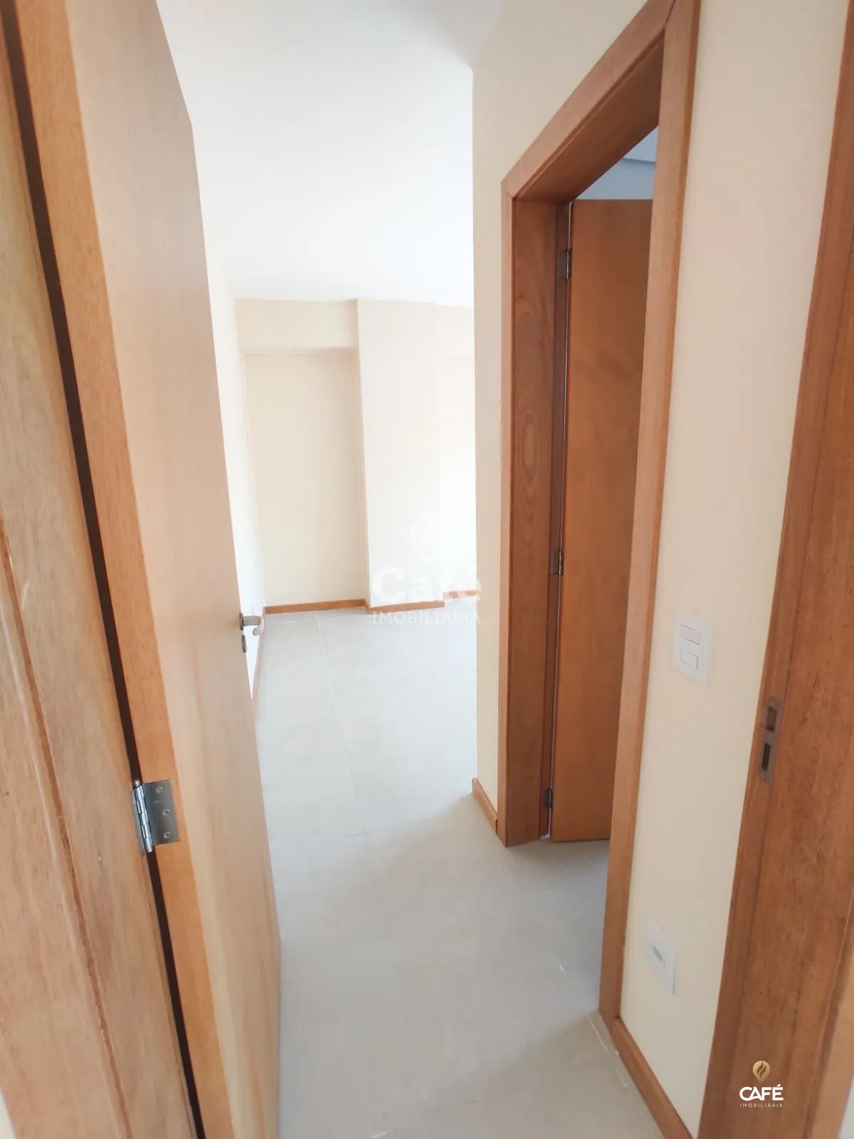 Apartamento, 1 quarto, 39 m² - Foto 8