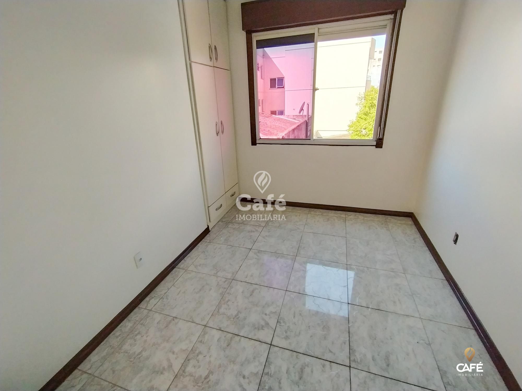 Apartamento à venda e aluguel com 3 quartos, 90m² - Foto 5