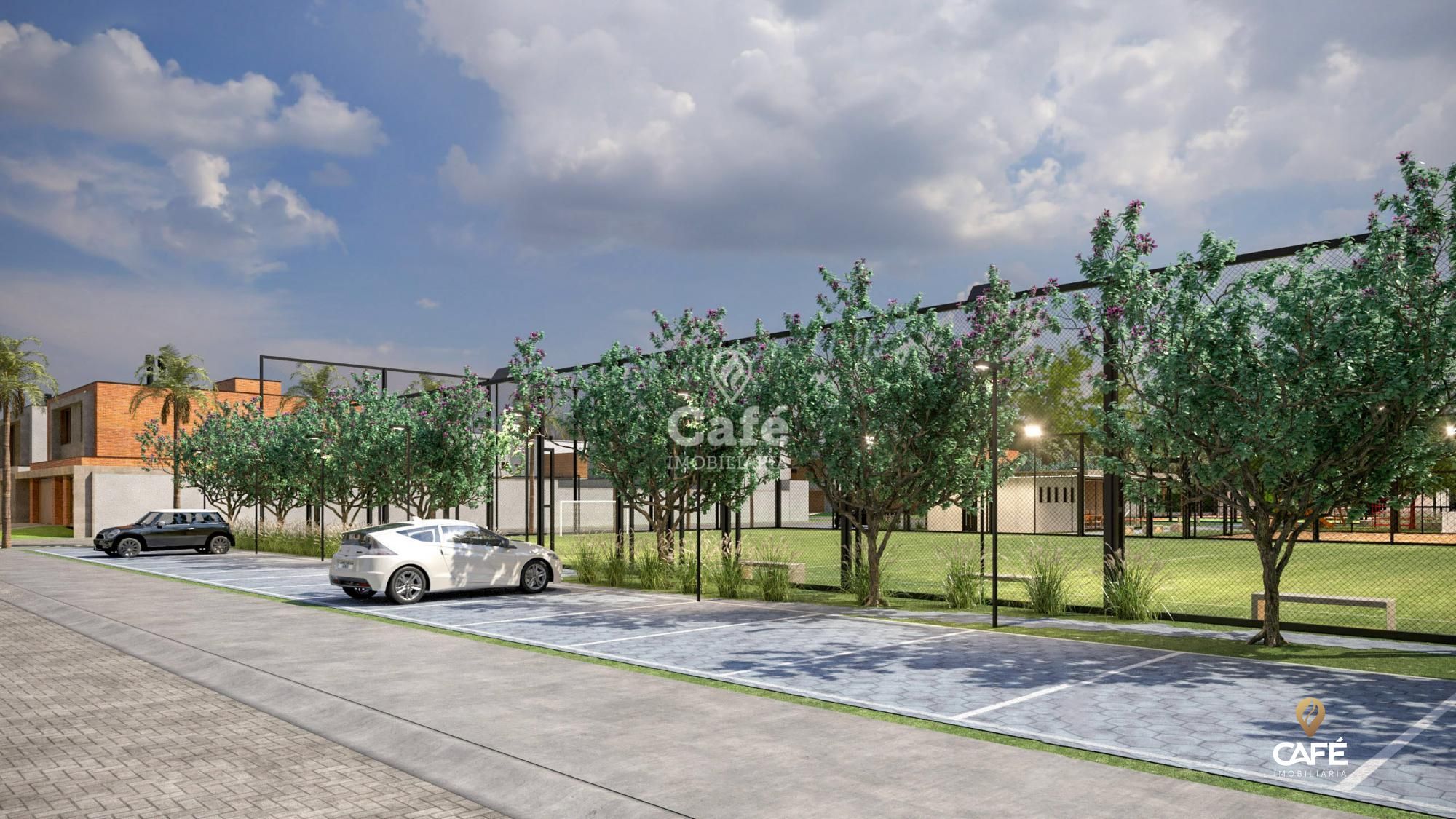 Terreno, 427 m² - Foto 25