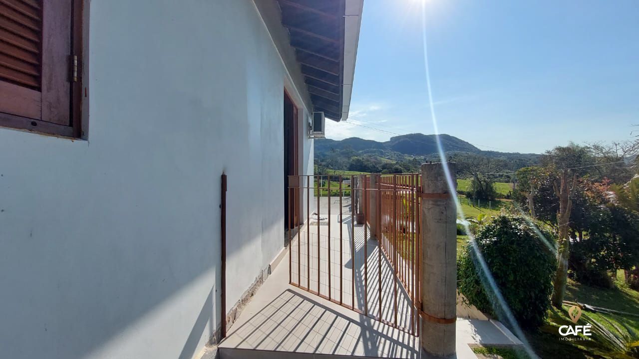 Sítio à venda com 3 quartos, 190m² - Foto 10