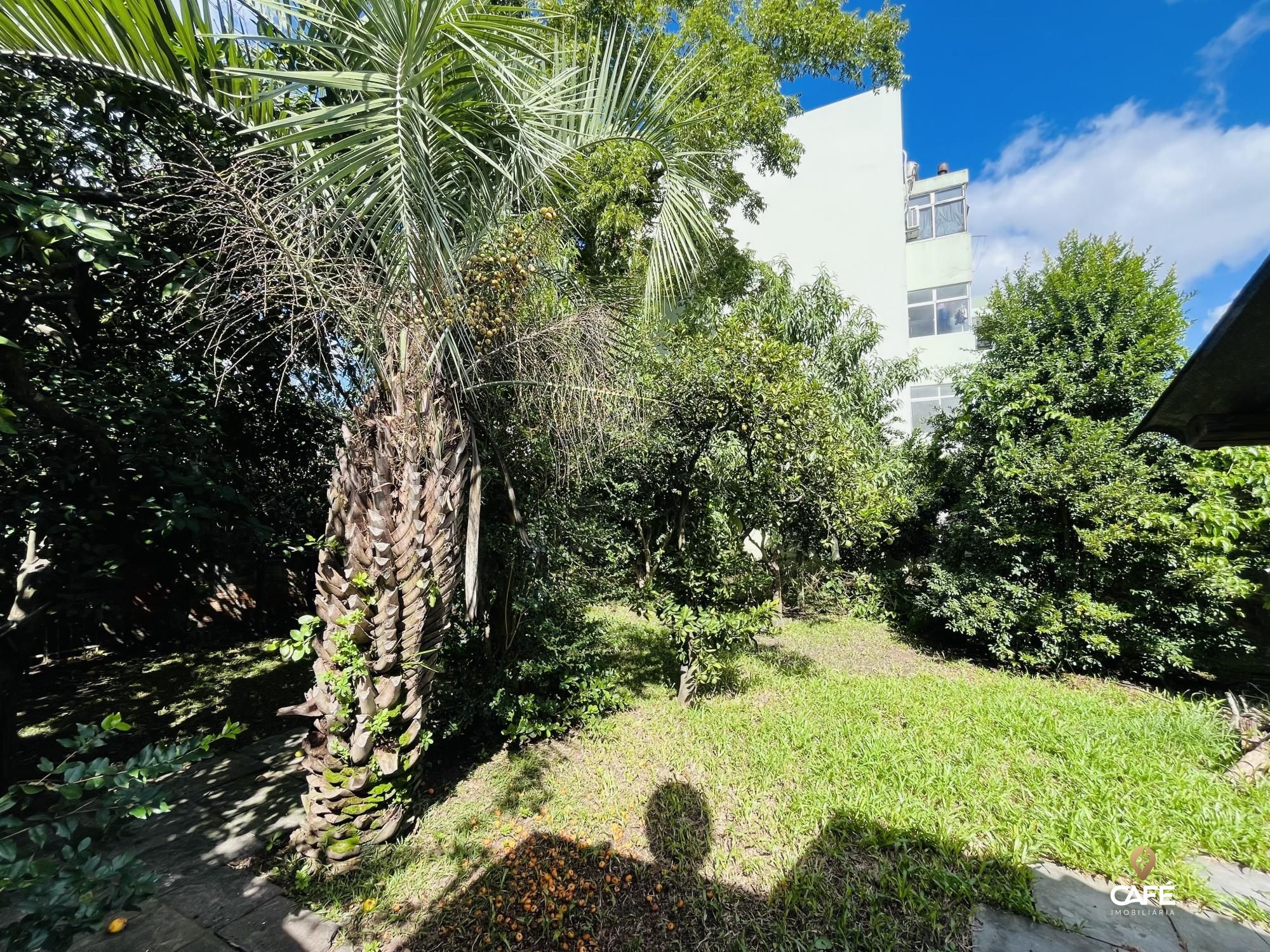 Casa, 6 quartos, 280 m² - Foto 28