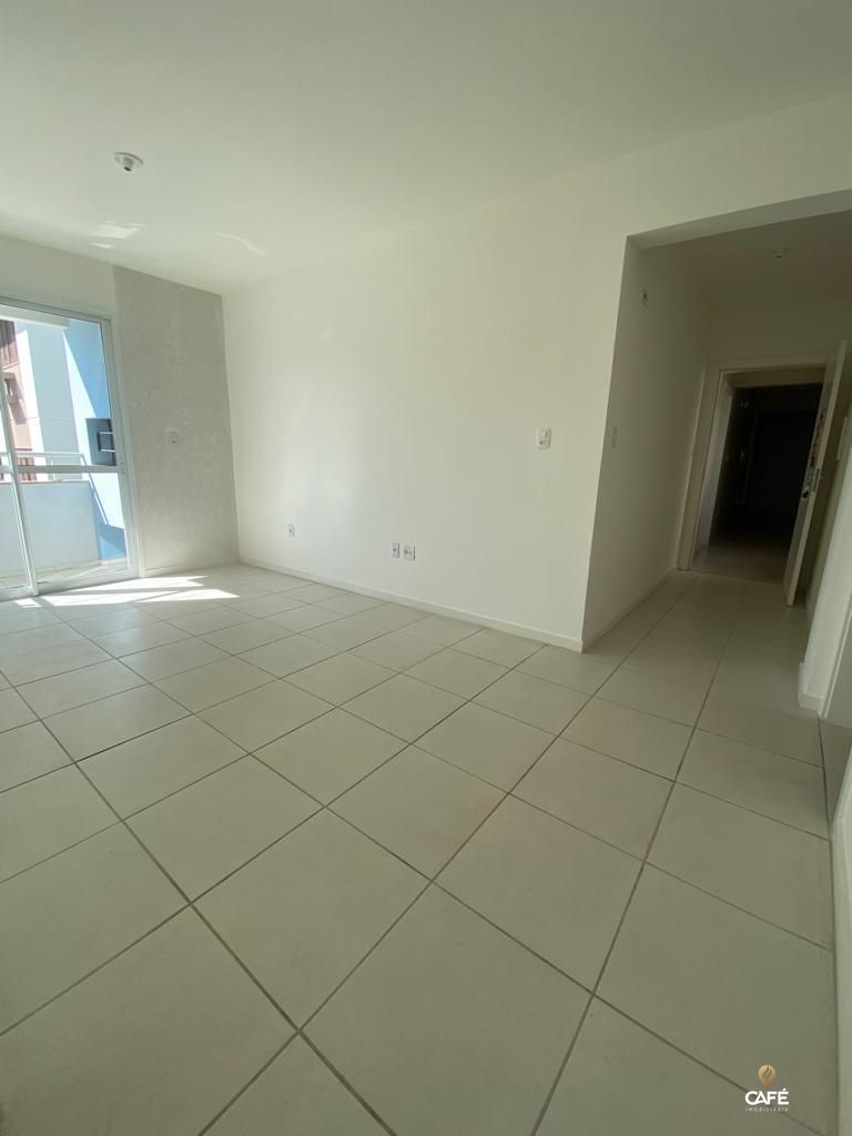 Apartamento à venda com 2 quartos, 67m² - Foto 5