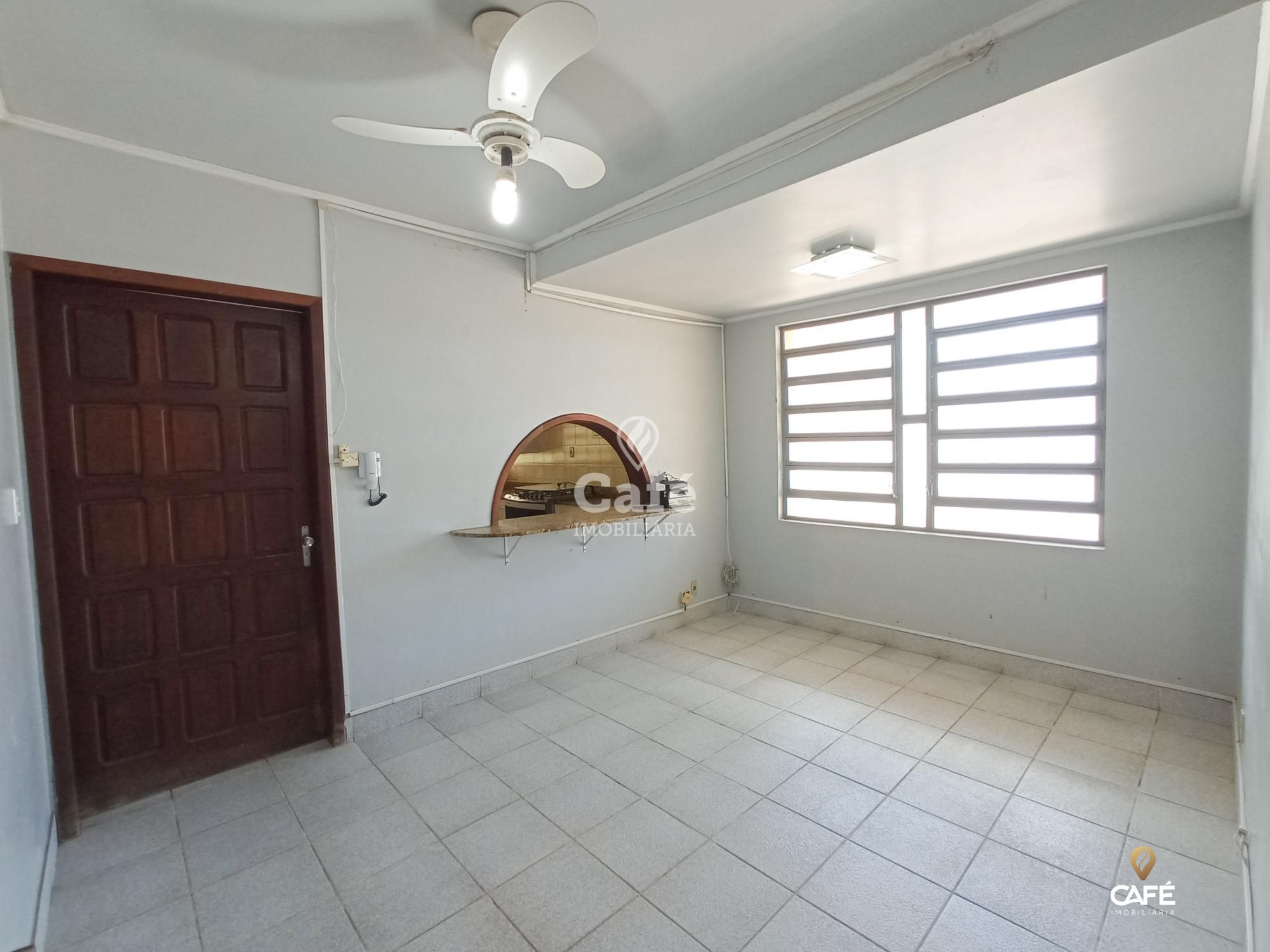 Casa, 5 quartos, 490 m² - Foto 31