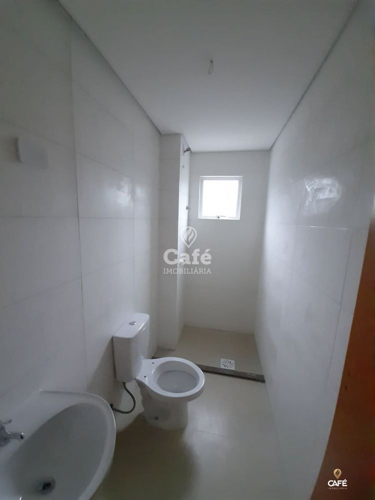 Apartamento à venda com 2 quartos, 56m² - Foto 12