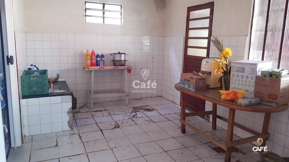 Casa à venda e aluguel com 3 quartos, 130m² - Foto 13