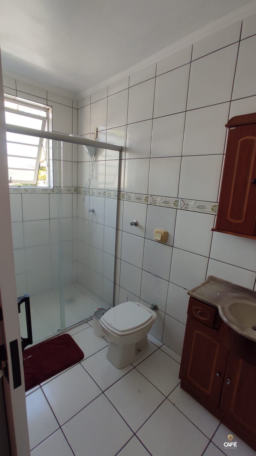 Apartamento à venda com 2 quartos, 93m² - Foto 10