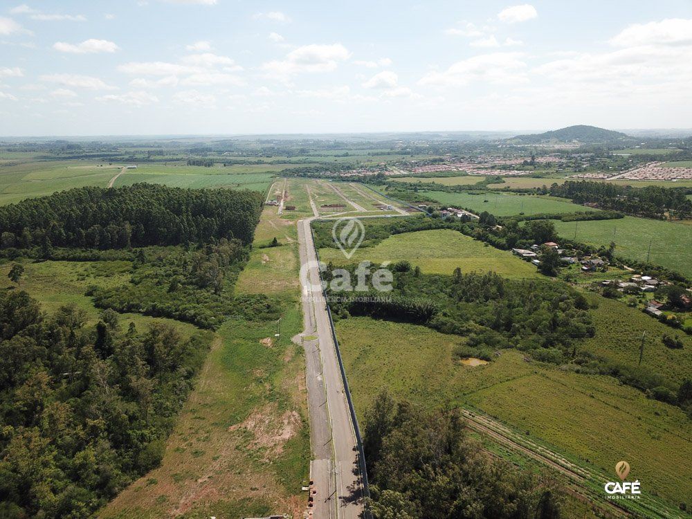 Terreno à venda, 398m² - Foto 2