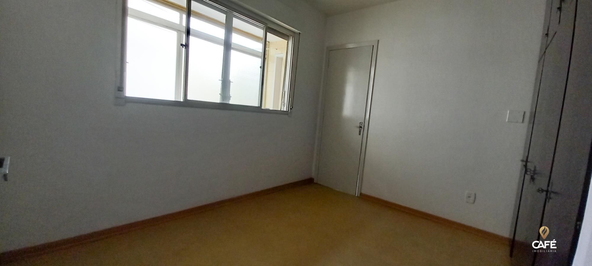 Apartamento à venda com 3 quartos, 101m² - Foto 6