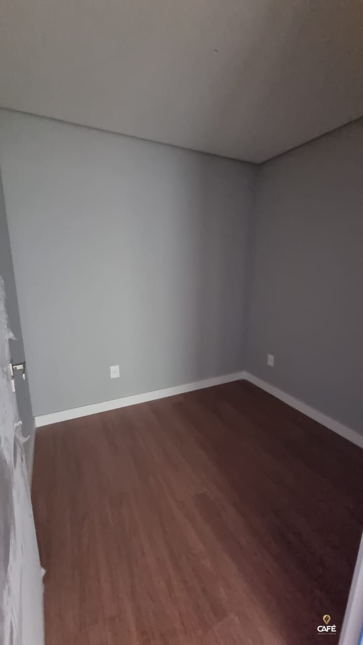 Apartamento à venda com 3 quartos, 149m² - Foto 21