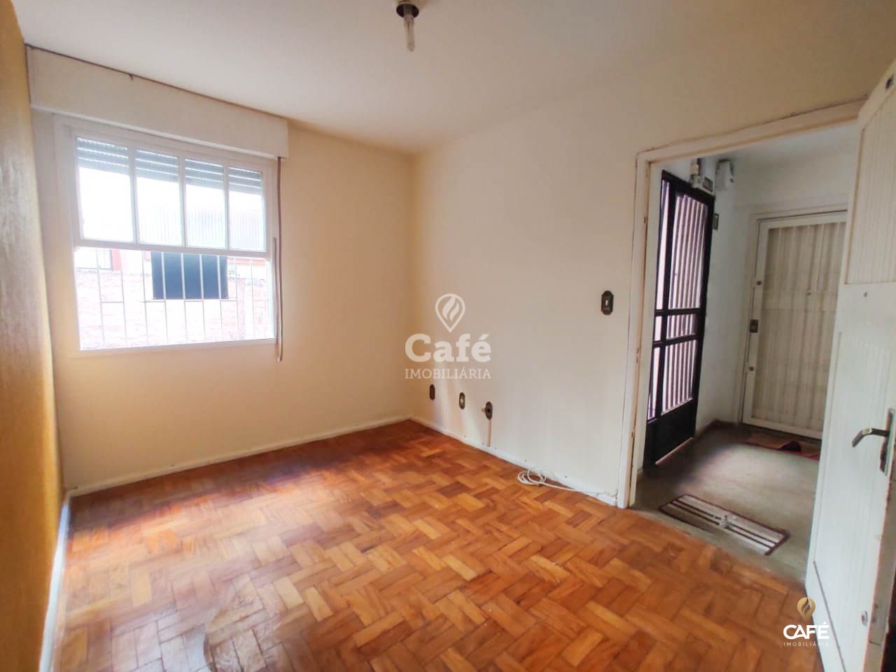 Apartamento à venda e aluguel com 2 quartos, 68m² - Foto 6