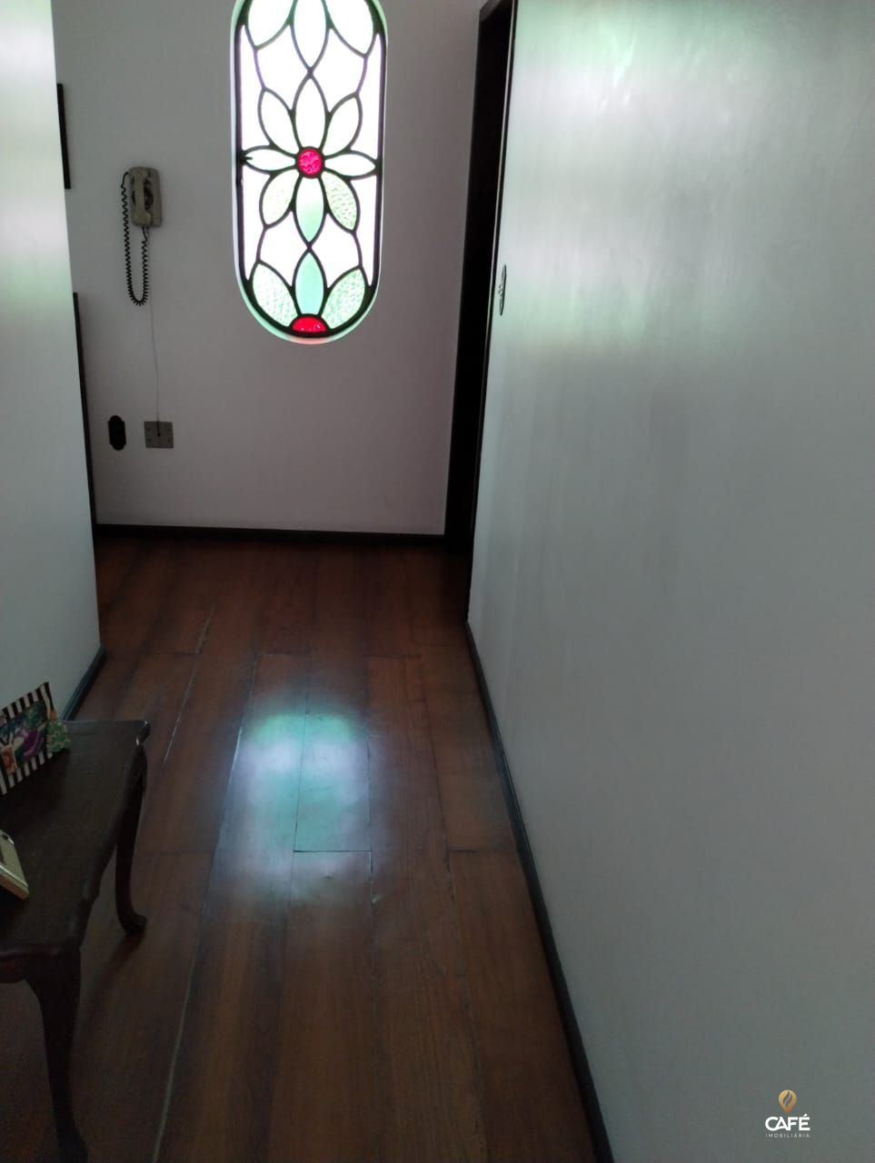 Casa, 5 quartos, 299 m² - Foto 12