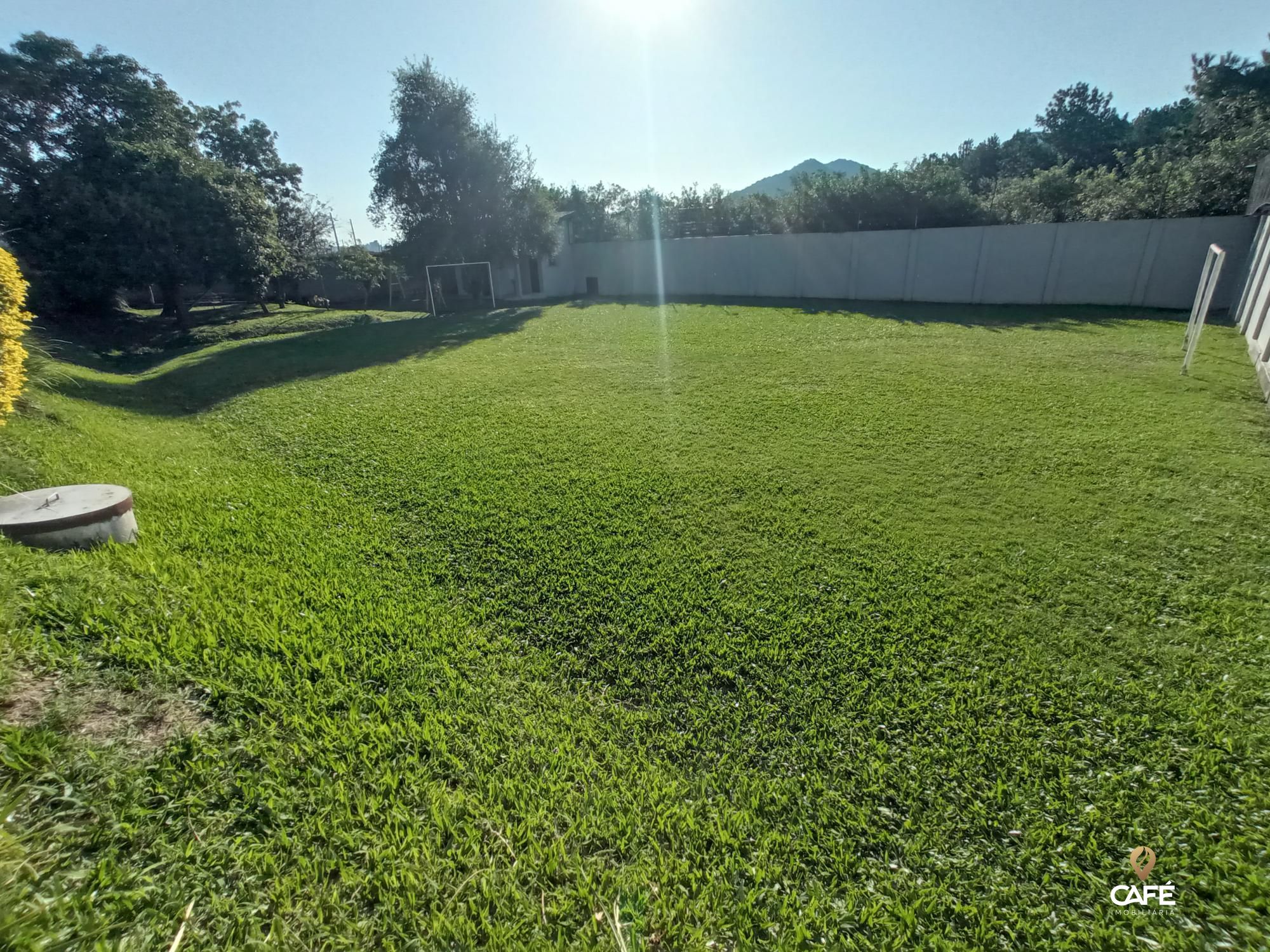 Apartamento, 2 quartos, 60 m² - Foto 15