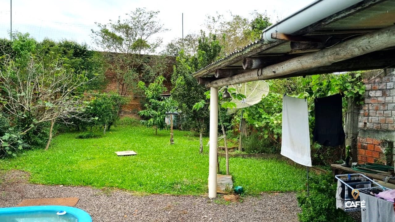 Terreno, 550 m² - Foto 3