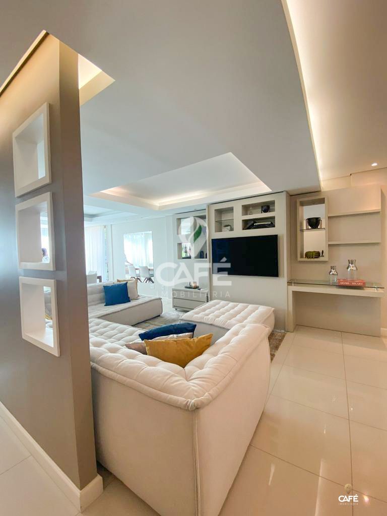 Apartamento à venda com 3 quartos, 239m² - Foto 33