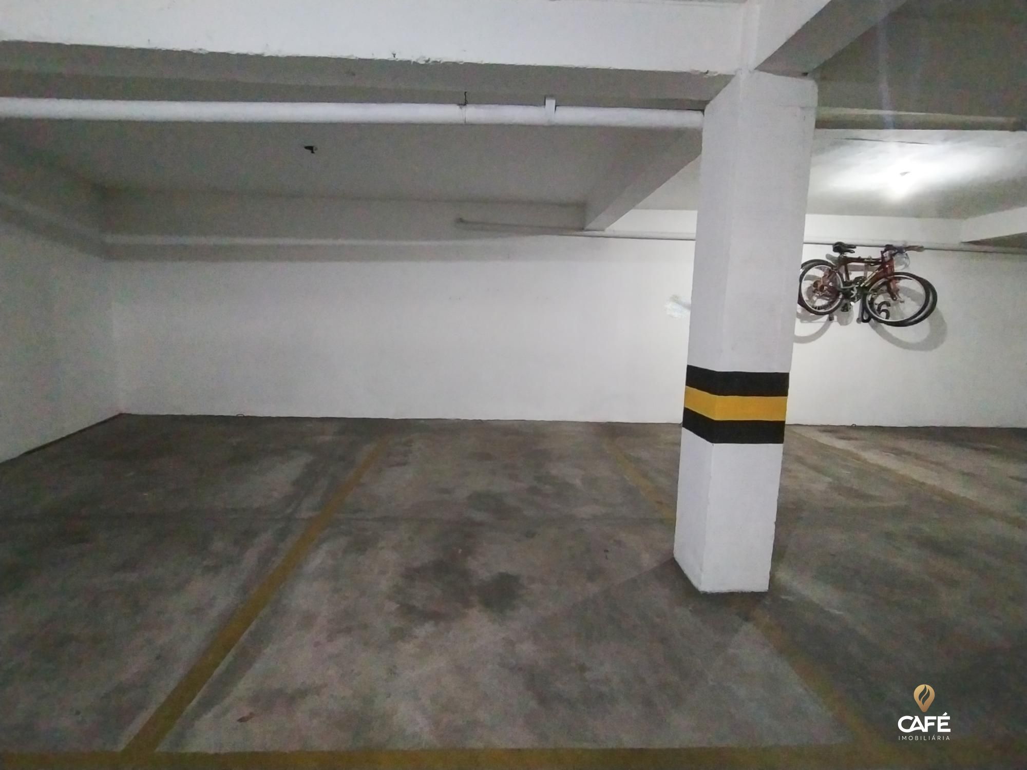 Apartamento, 2 quartos, 102 m² - Foto 15