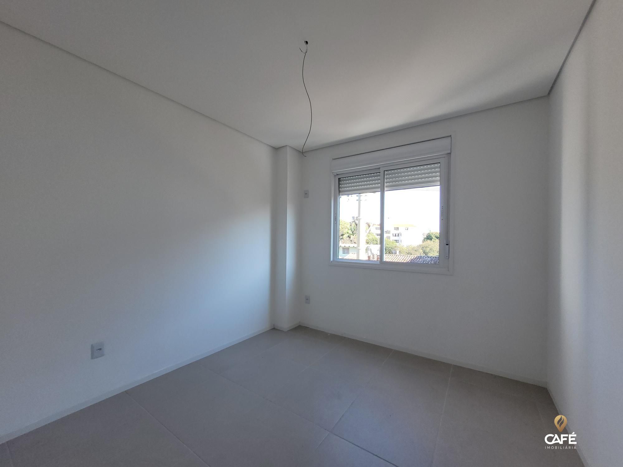 Apartamento à venda com 2 quartos, 62m² - Foto 10