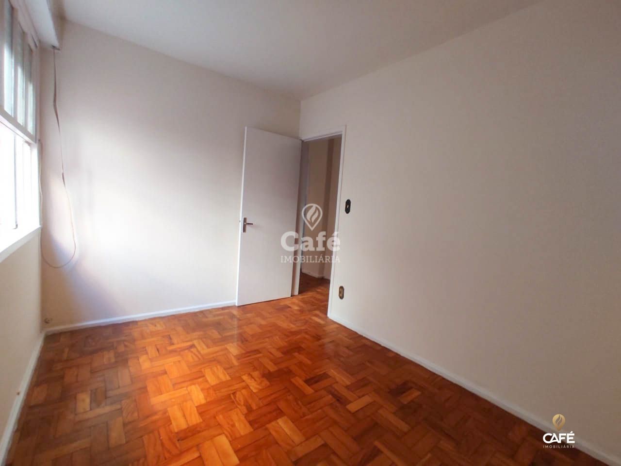 Apartamento à venda e aluguel com 2 quartos, 68m² - Foto 10