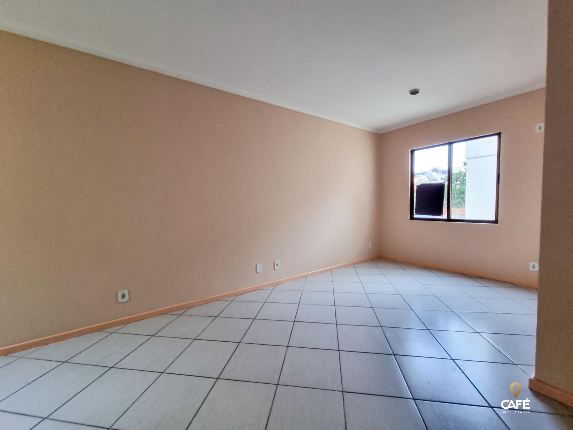 Kitnet-Studio, 30 m² - Foto 2