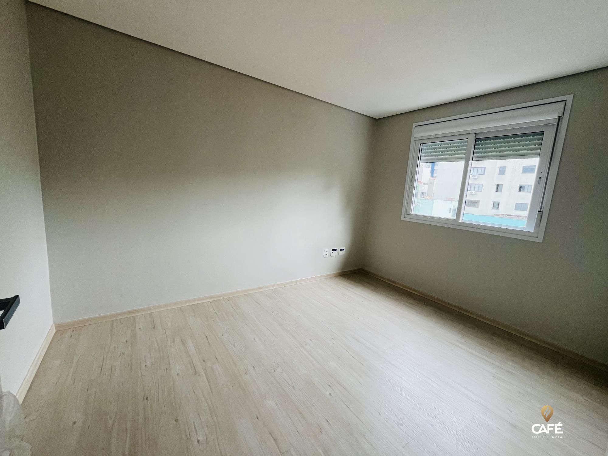 Apartamento à venda com 3 quartos, 121m² - Foto 9