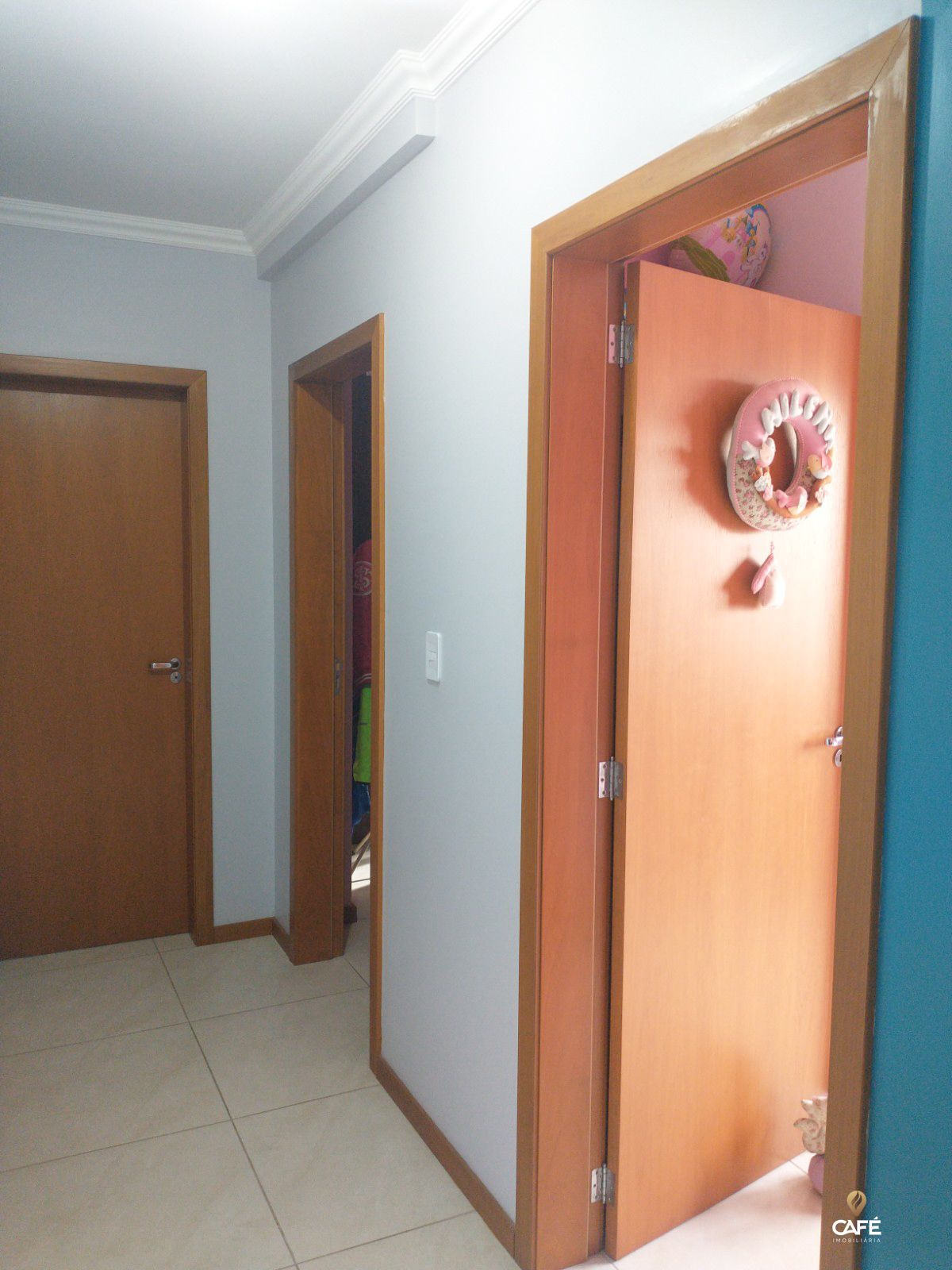 Apartamento à venda com 2 quartos, 76m² - Foto 15