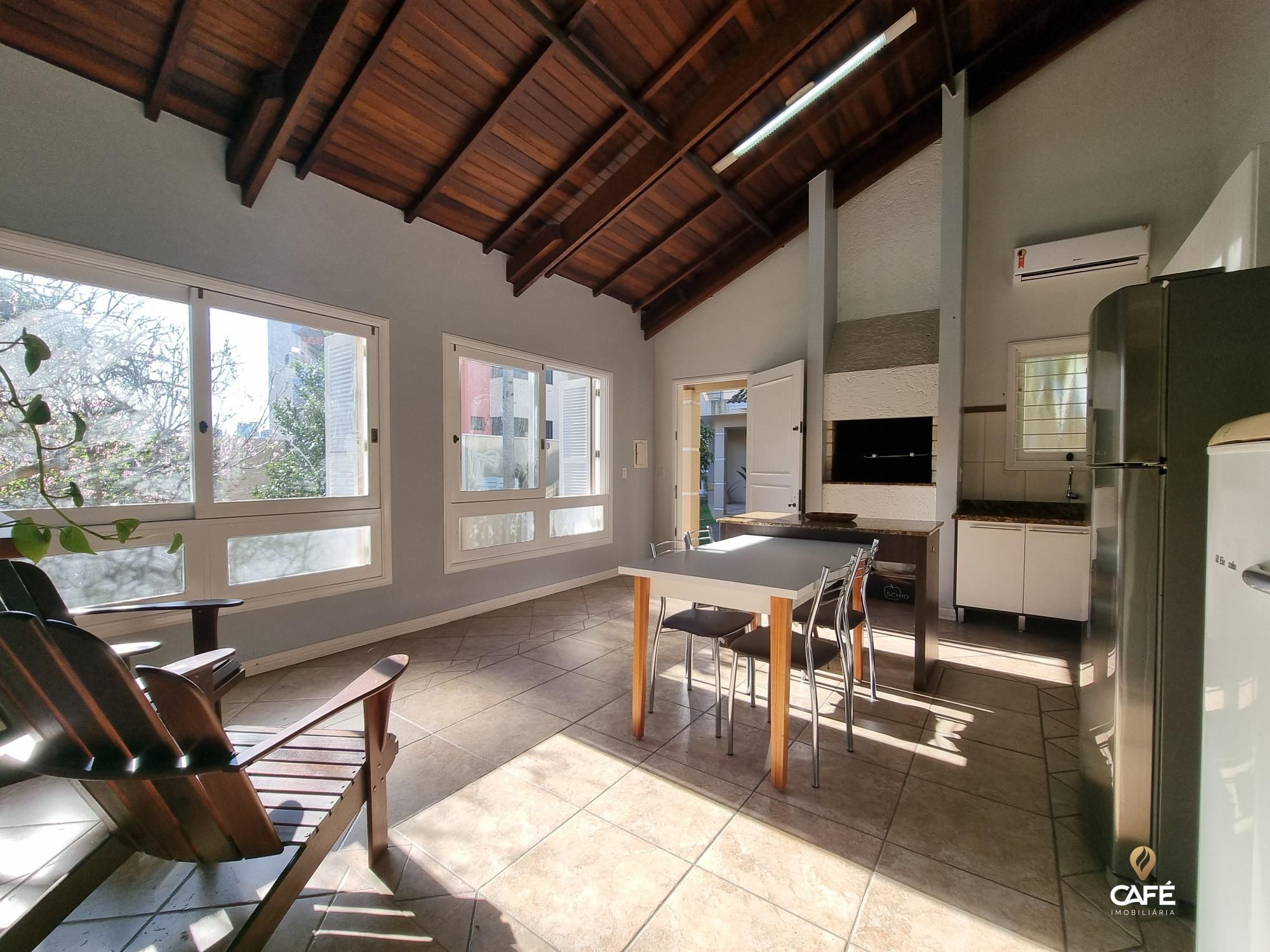 Casa, 4 quartos, 403 m² - Foto 14