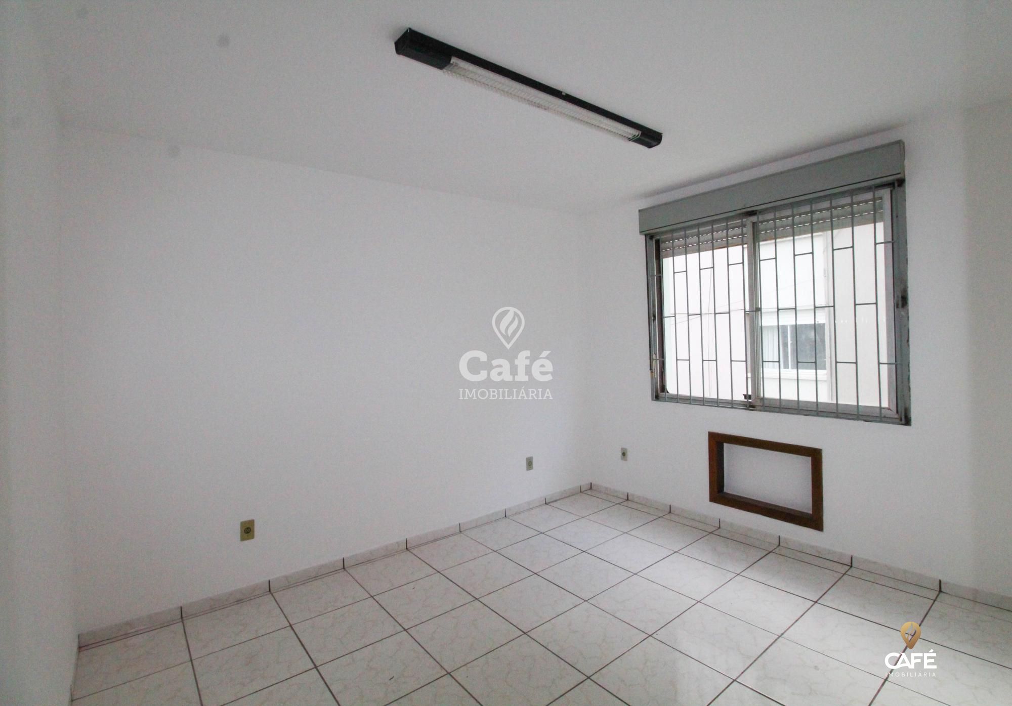 Apartamento à venda com 3 quartos, 72m² - Foto 2