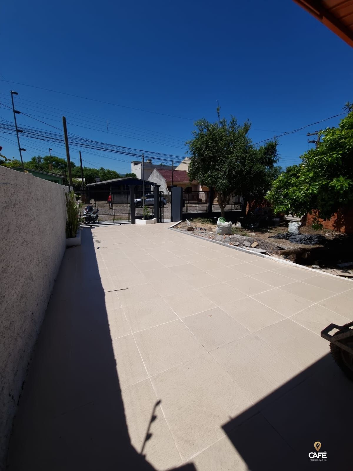 Casa, 2 quartos, 82 m² - Foto 13