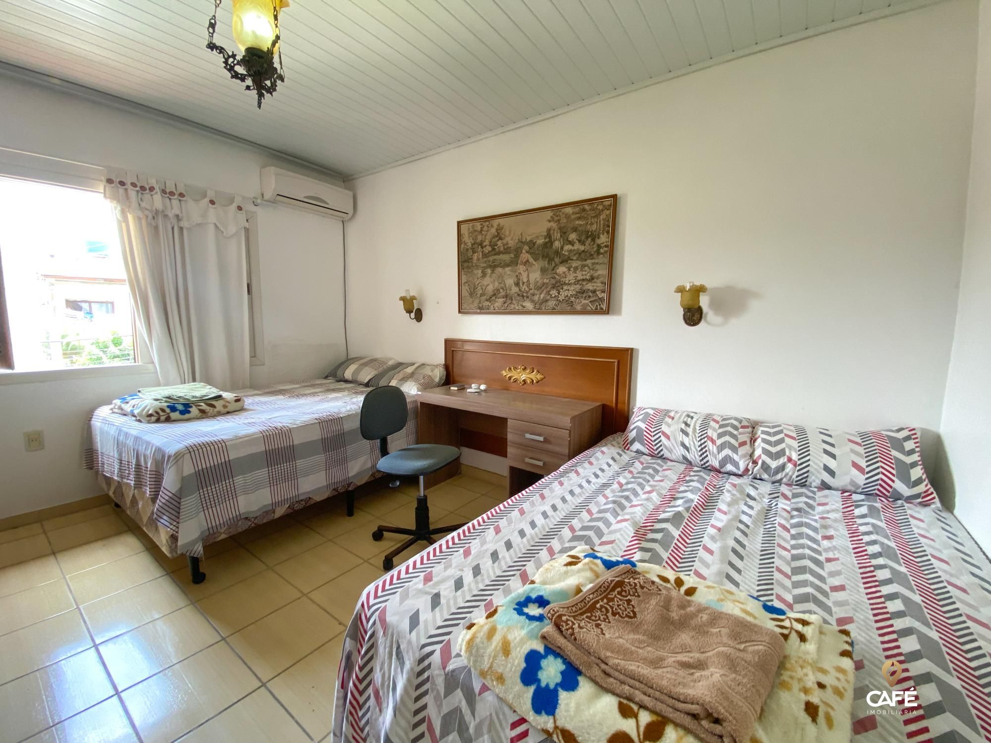 Casa, 4 quartos, 172 m² - Foto 16