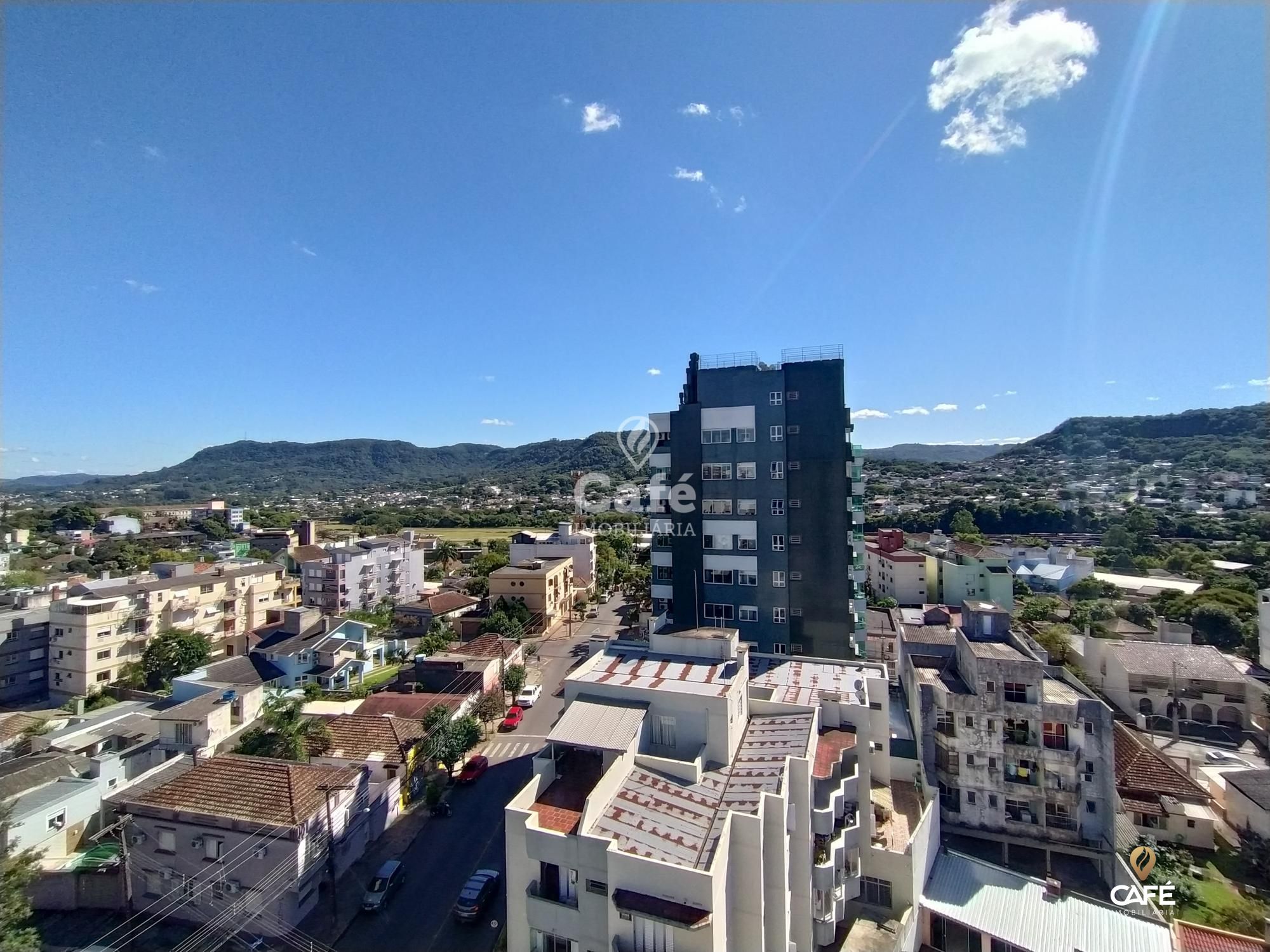 Apartamento, 3 quartos, 121 m² - Foto 21