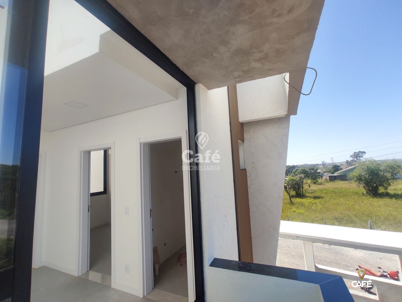 Casa à venda com 3 quartos, 121m² - Foto 19