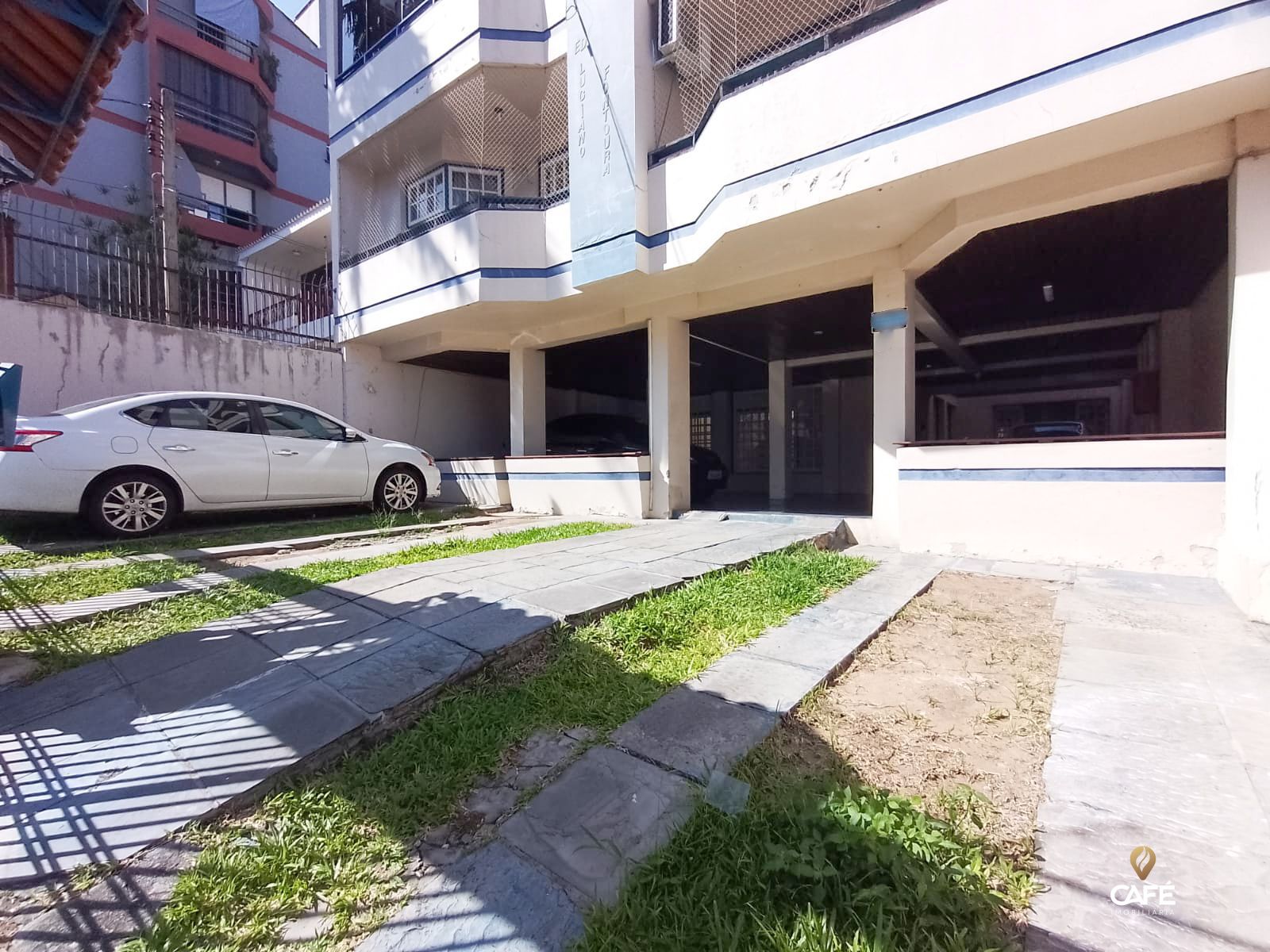 Apartamento, 1 quarto, 50 m² - Foto 3