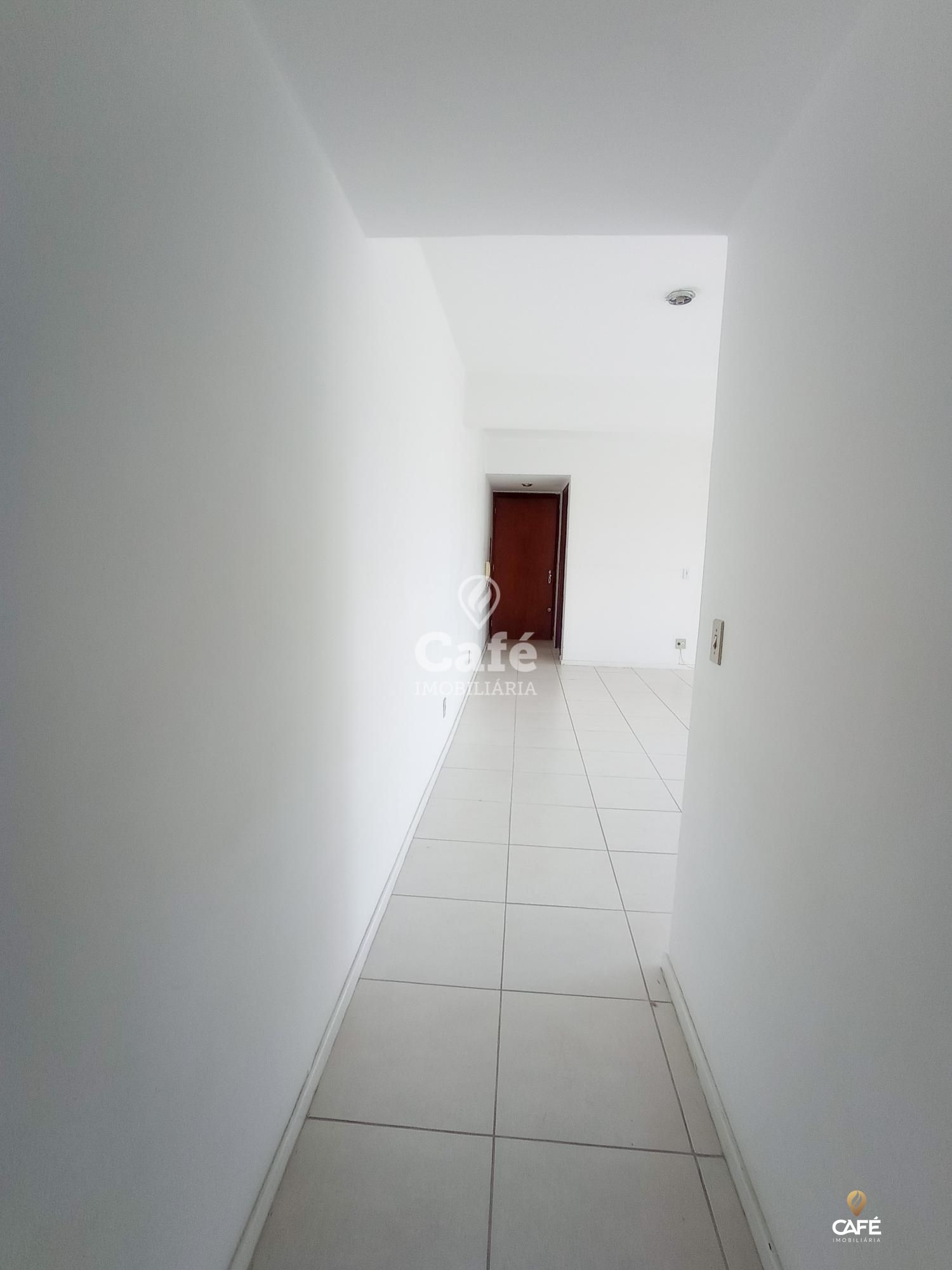 Apartamento à venda e aluguel com 2 quartos, 78m² - Foto 7