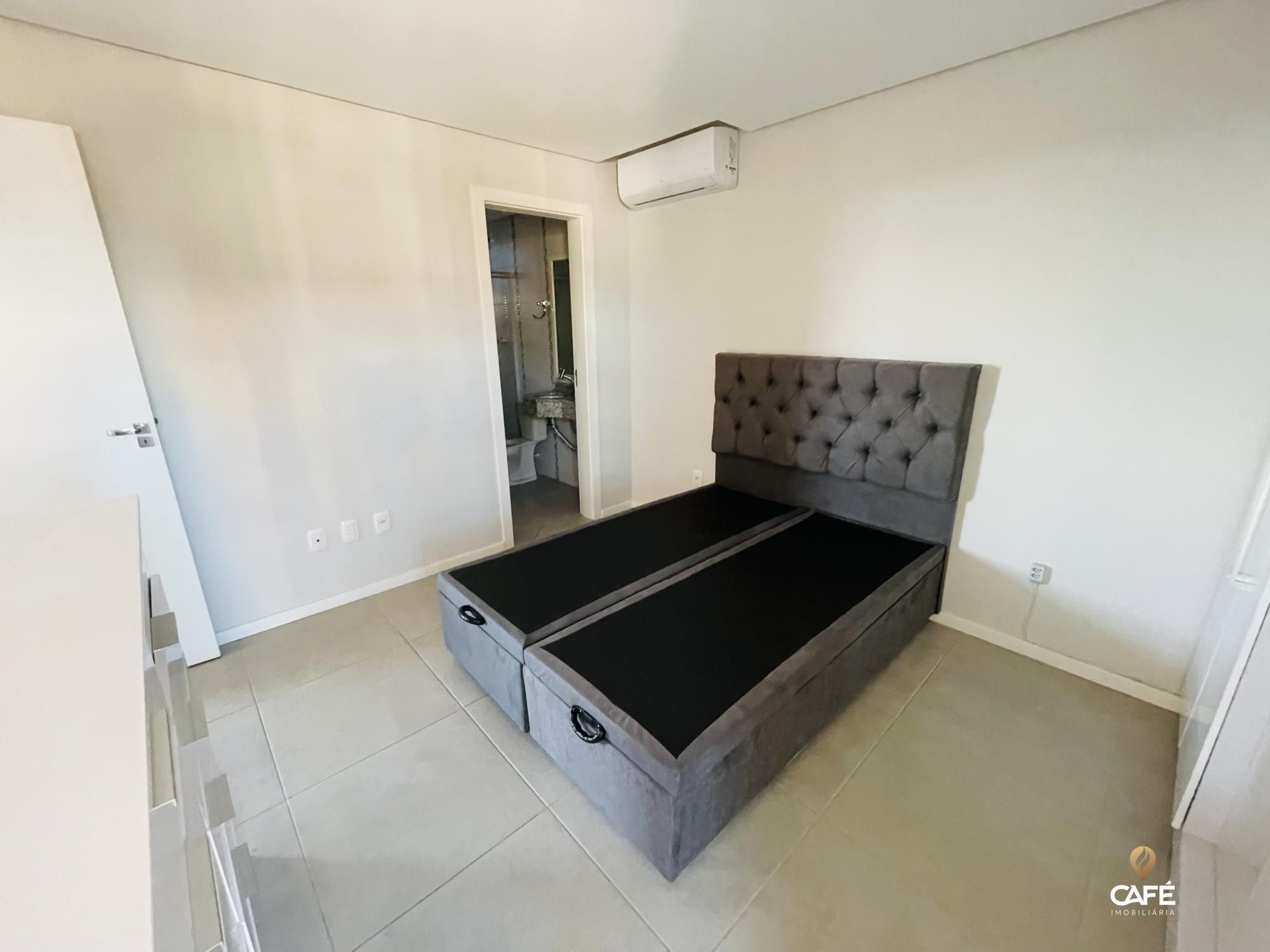 Apartamento à venda com 2 quartos, 64m² - Foto 12