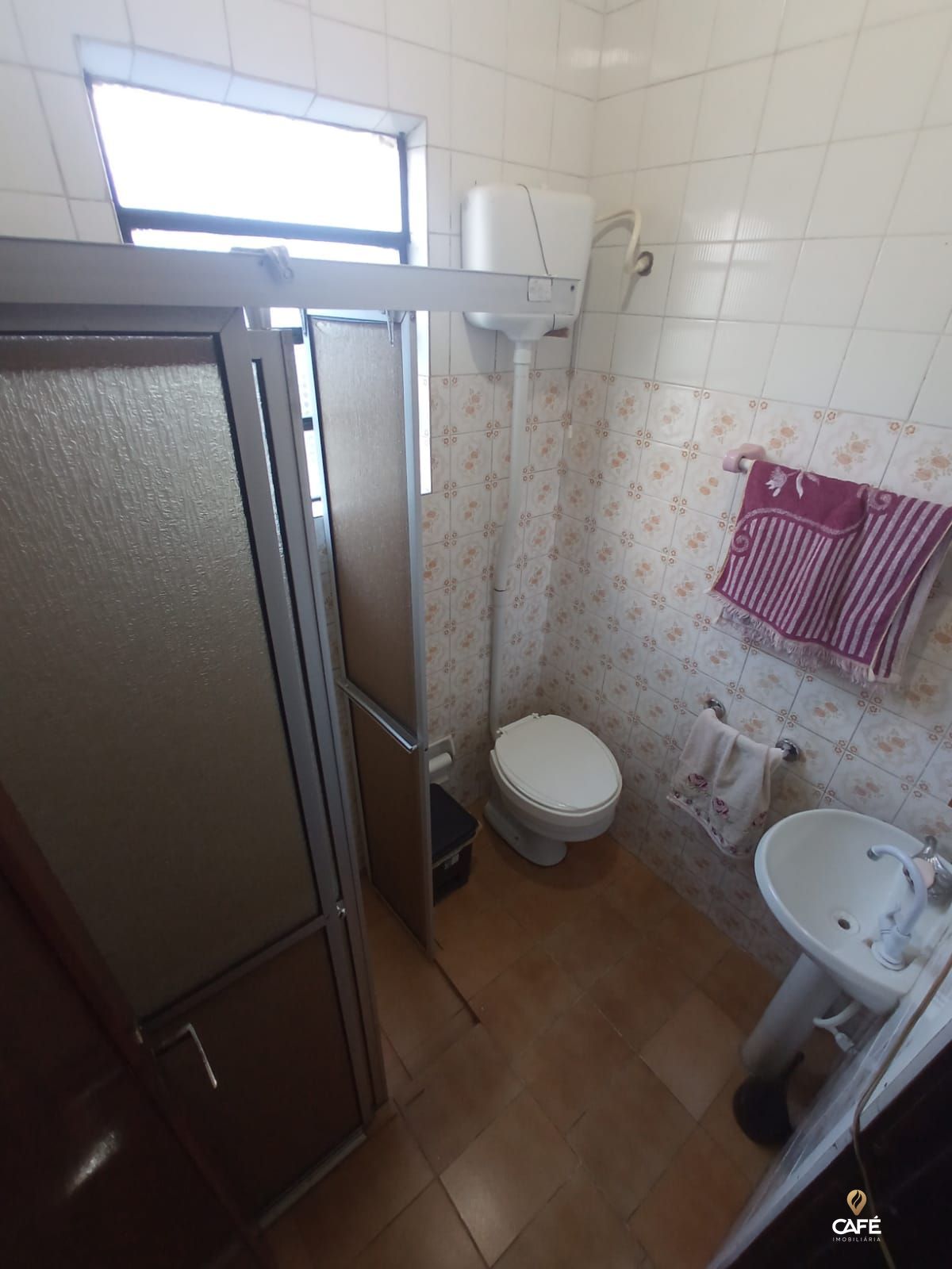 Casa, 4 quartos, 94 m² - Foto 11