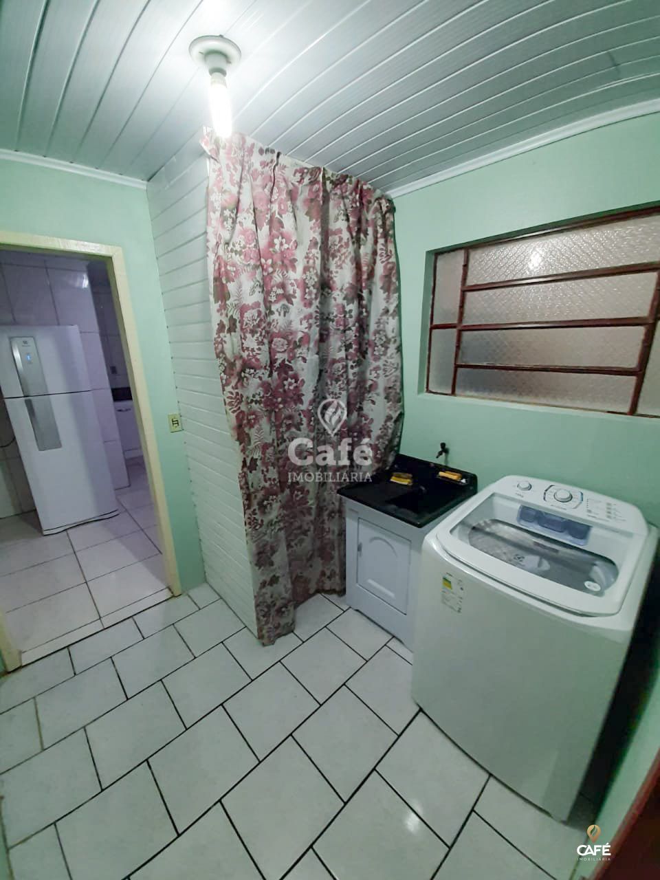 Casa, 4 quartos, 246 m² - Foto 21