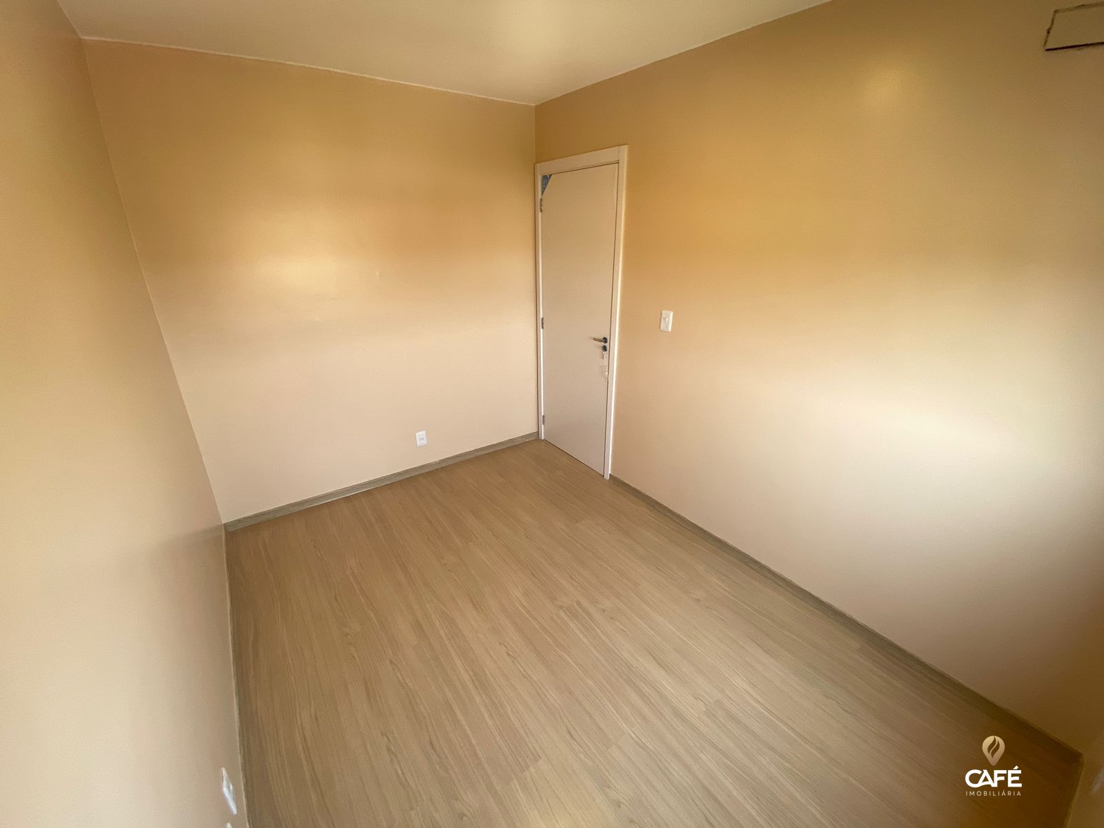 Apartamento à venda com 3 quartos, 50m² - Foto 11