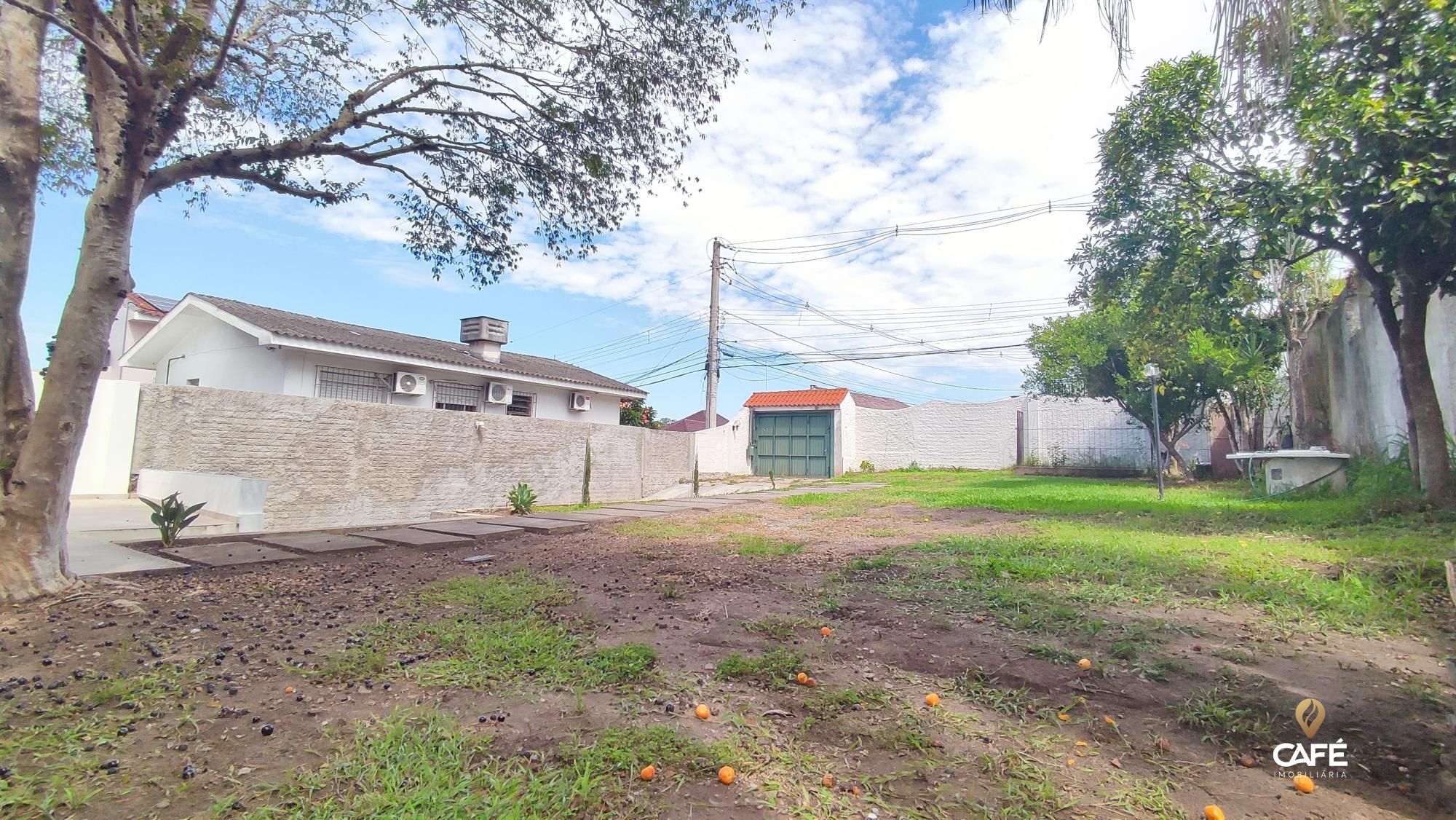 Casa, 3 quartos, 177 m² - Foto 28