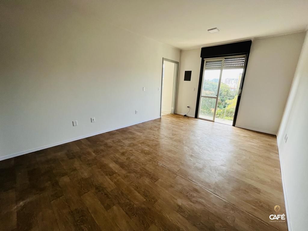 Cobertura, 5 quartos, 245 m² - Foto 14