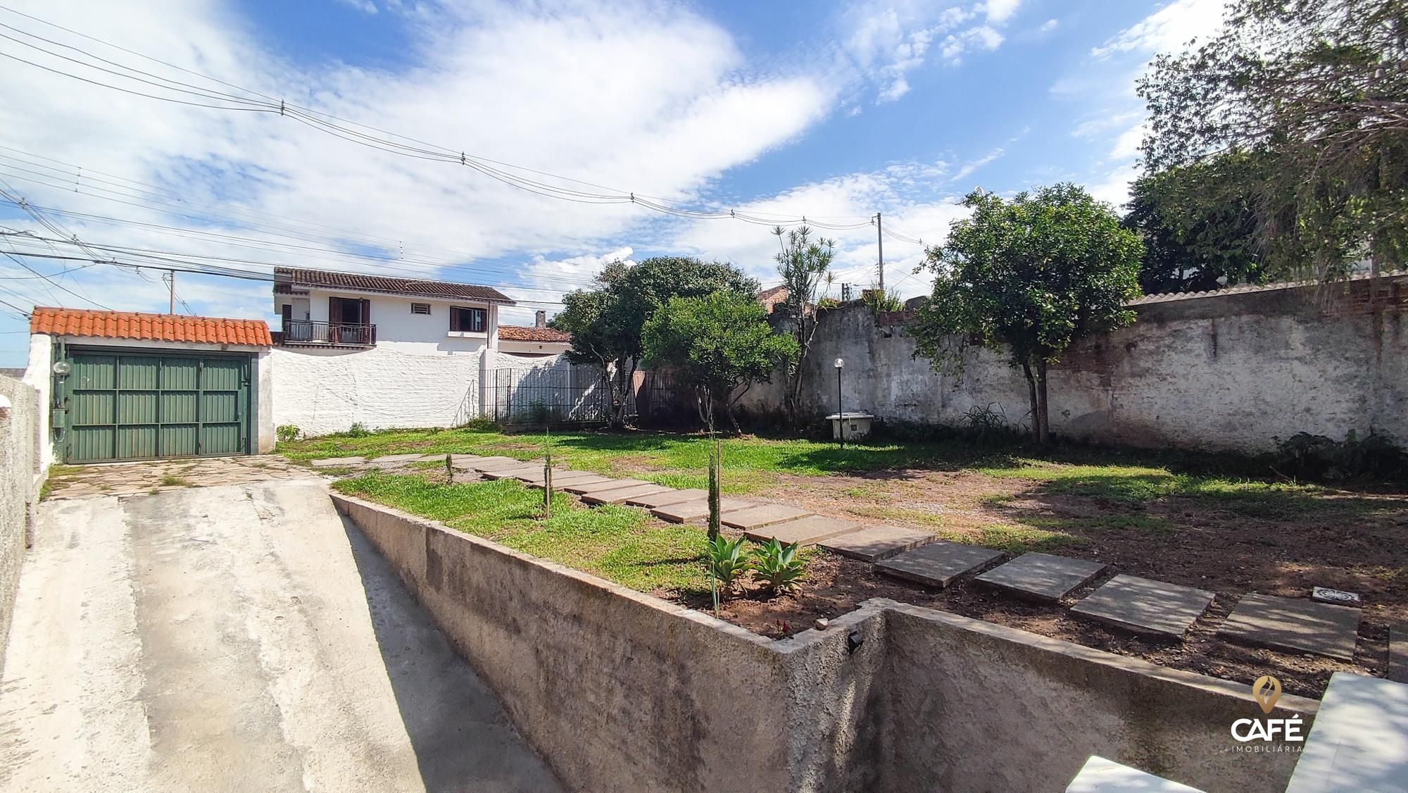 Casa, 3 quartos, 177 m² - Foto 3