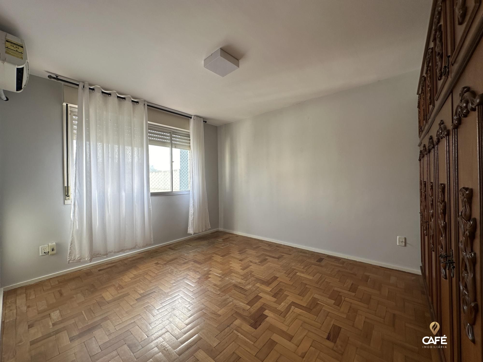 Apartamento à venda com 3 quartos, 88m² - Foto 10