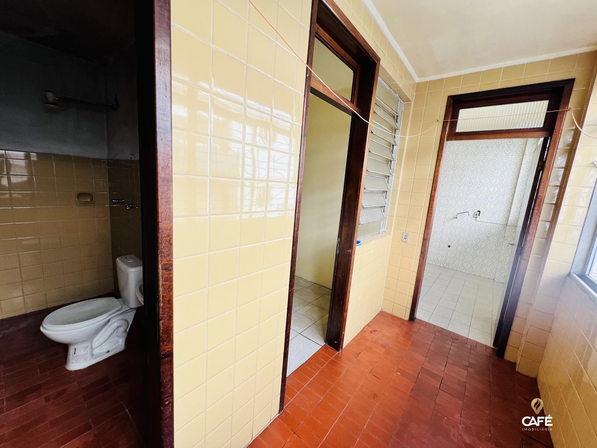 Apartamento à venda com 3 quartos, 154m² - Foto 10