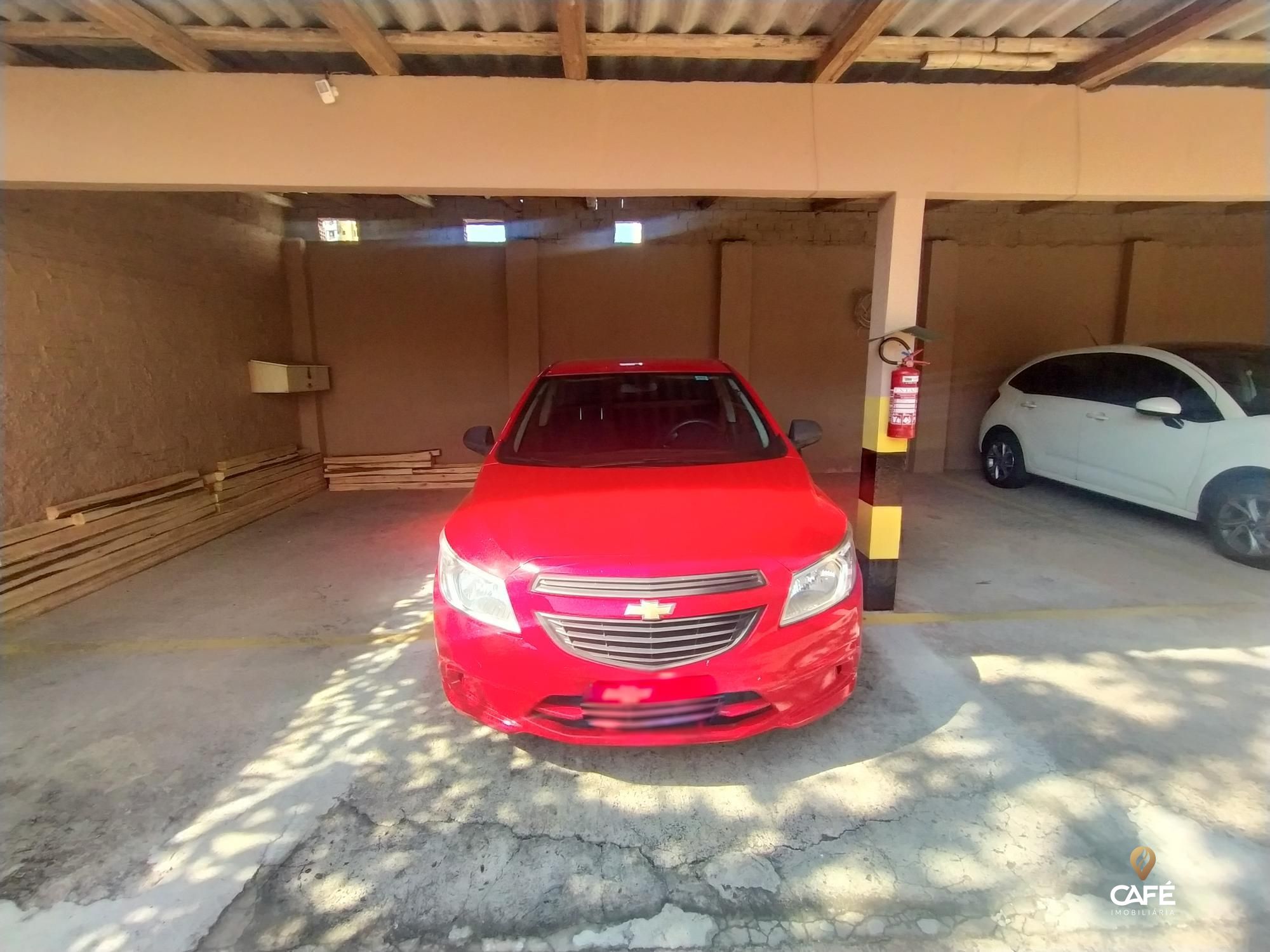 Apartamento, 3 quartos, 104 m² - Foto 17