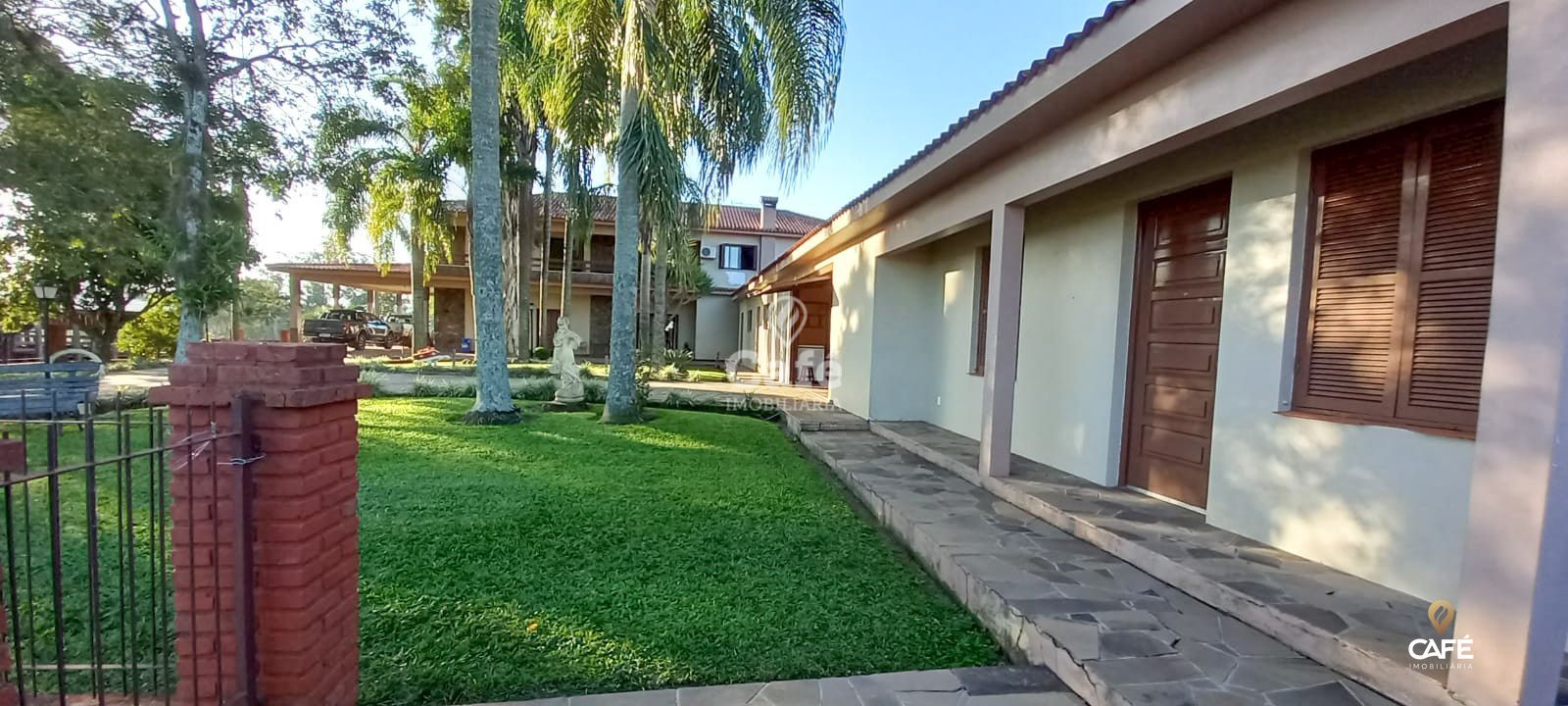 Loteamento e Condomínio, 730000 hectares - Foto 11